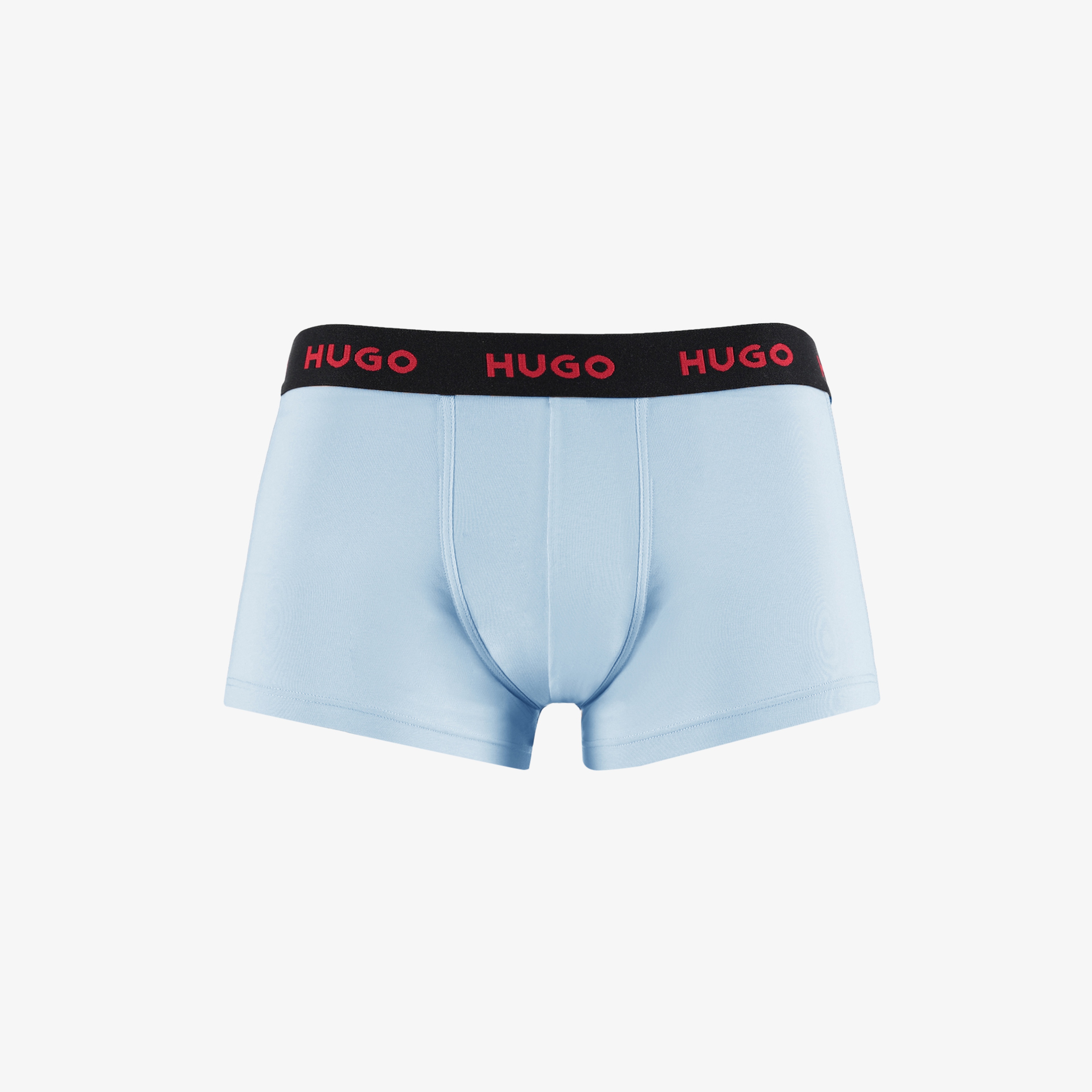 Hugo Erkek Pembe İç Giyim