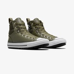 Converse Chuck Taylor All Star Berkshire Unisex Haki Bot