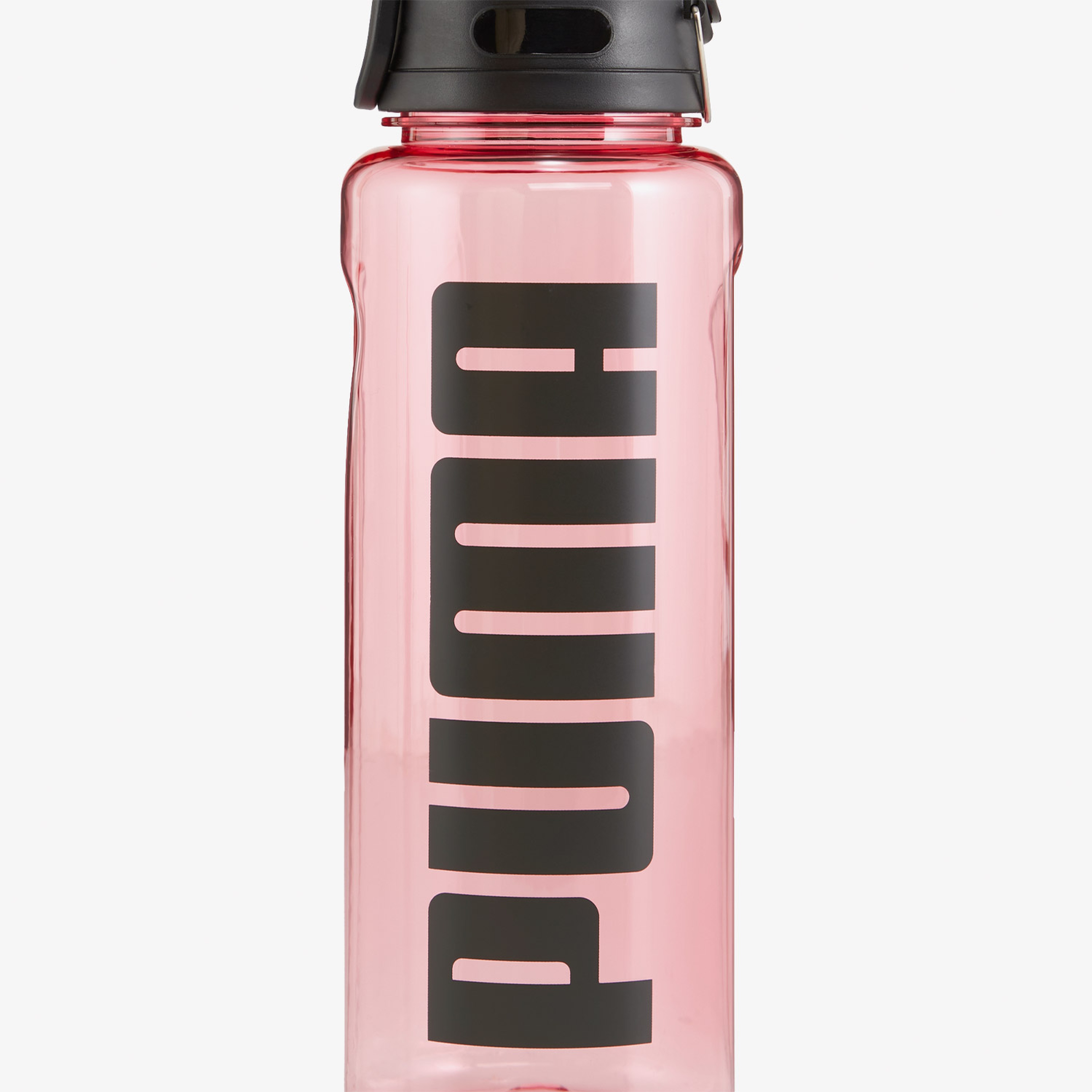 Puma Tr Bottle Sportstyle 1Liter Unisex Pembe Suluk