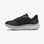 Skechers Go Run Consistent 2.0 Piedmont Kadın Siyah Spor Ayakkabı