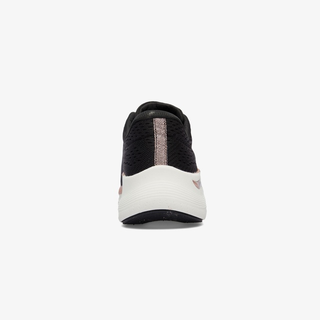 Skechers Siyah Skechers Arch Fit 2.0