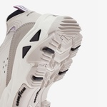 Skechers D'Lites Hiker Kadın Krem Spor Ayakkabı