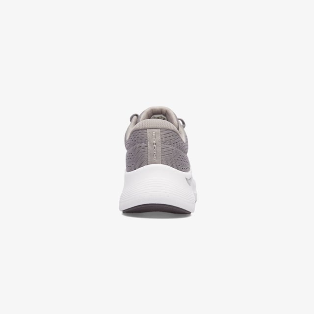 Skechers Skechers Arch Fit 2.0 Erkek Gri Sneaker Occasion'da! Gri - 3. görsel