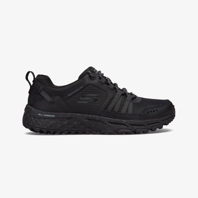 Skechers Siyah Skechers Escape Plan