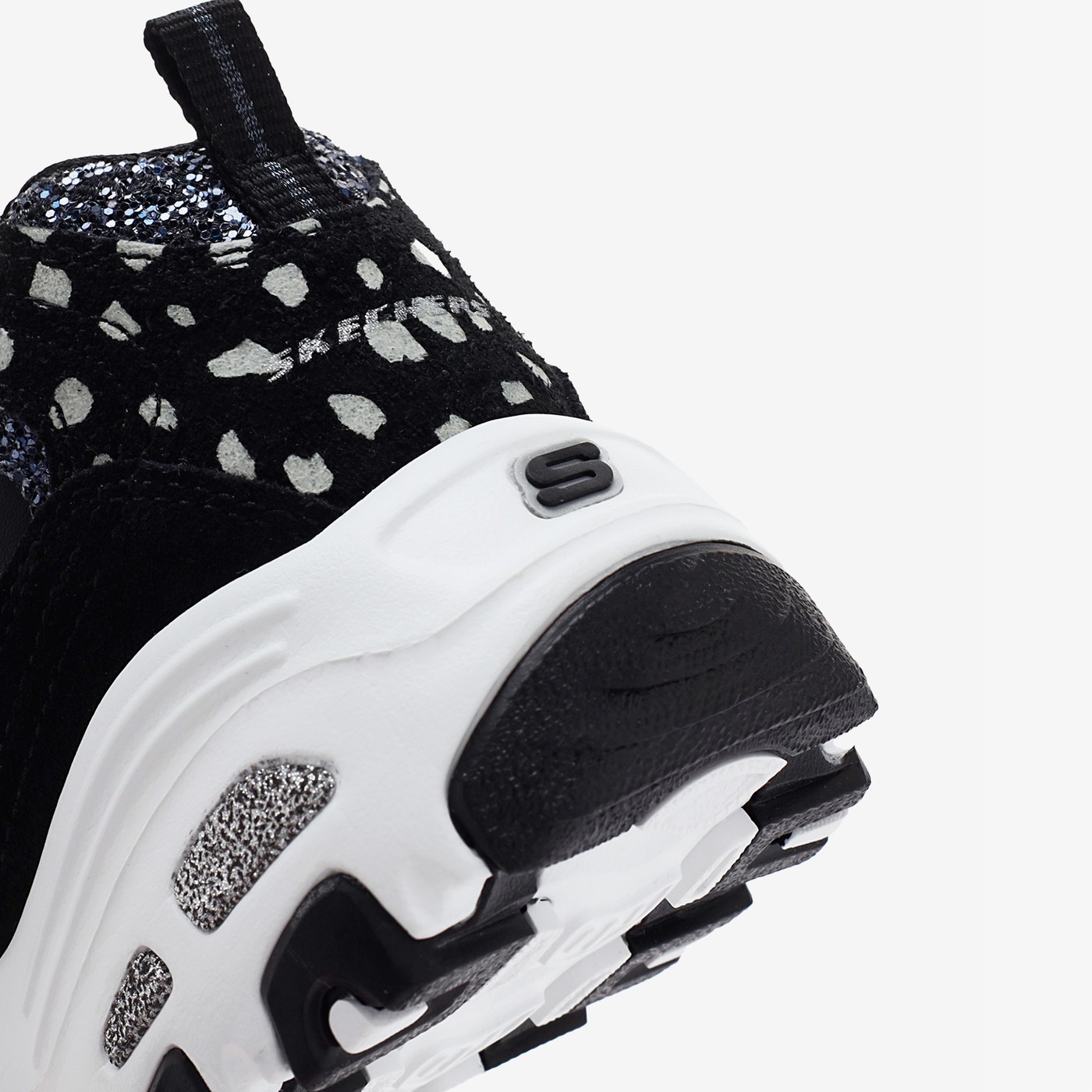 product_detail_image