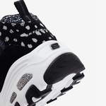 Skechers D'Lites Golden Chic Kadın Siyah Spor Ayakkabı