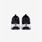 Skechers D'Lites Golden Chic Kadın Siyah Spor Ayakkabı