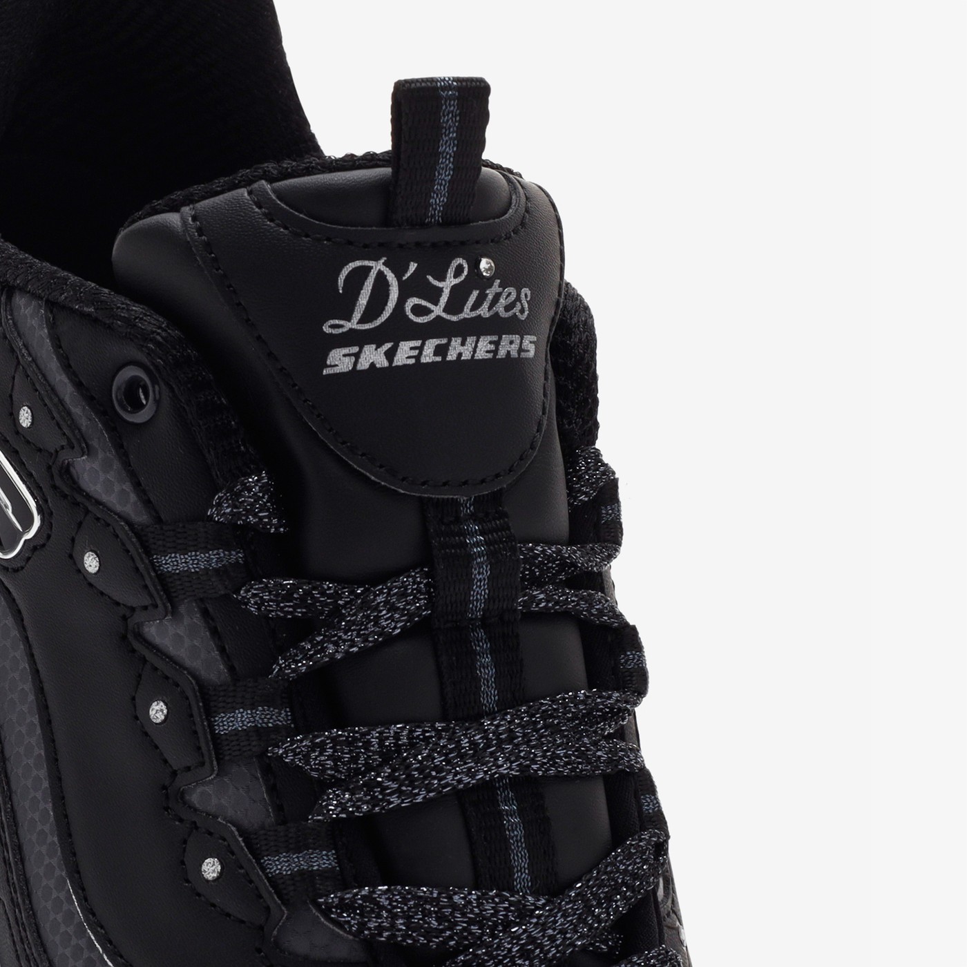 product_detail_image