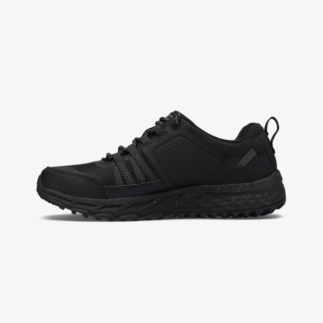 Skechers Siyah Skechers Escape Plan