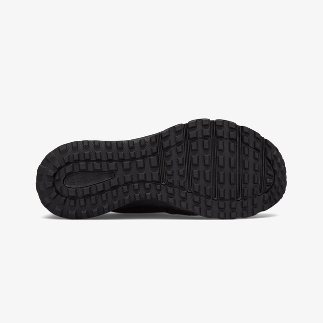 Skechers Siyah Skechers Escape Plan