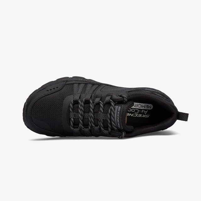 Skechers Siyah Skechers Escape Plan