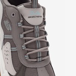 Skechers D'Lites Kadın Kahverengi Spor Ayakkabı