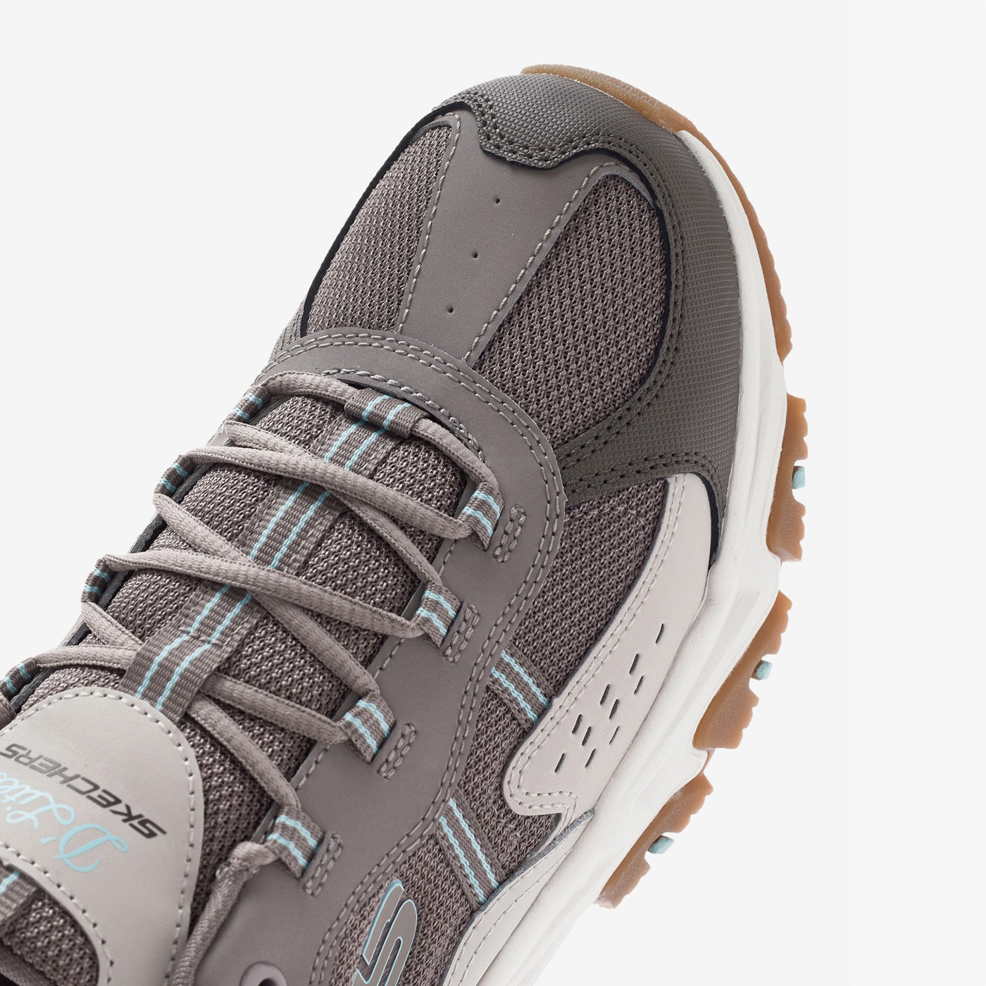 product_detail_image