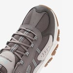 Skechers D'Lites Kadın Kahverengi Spor Ayakkabı