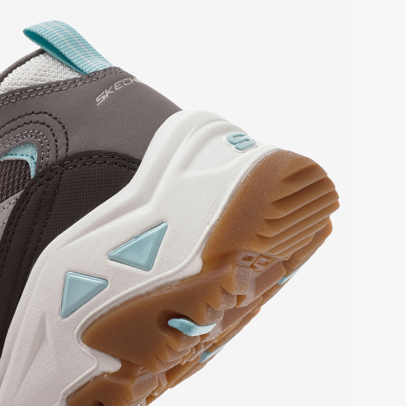 product_detail_image