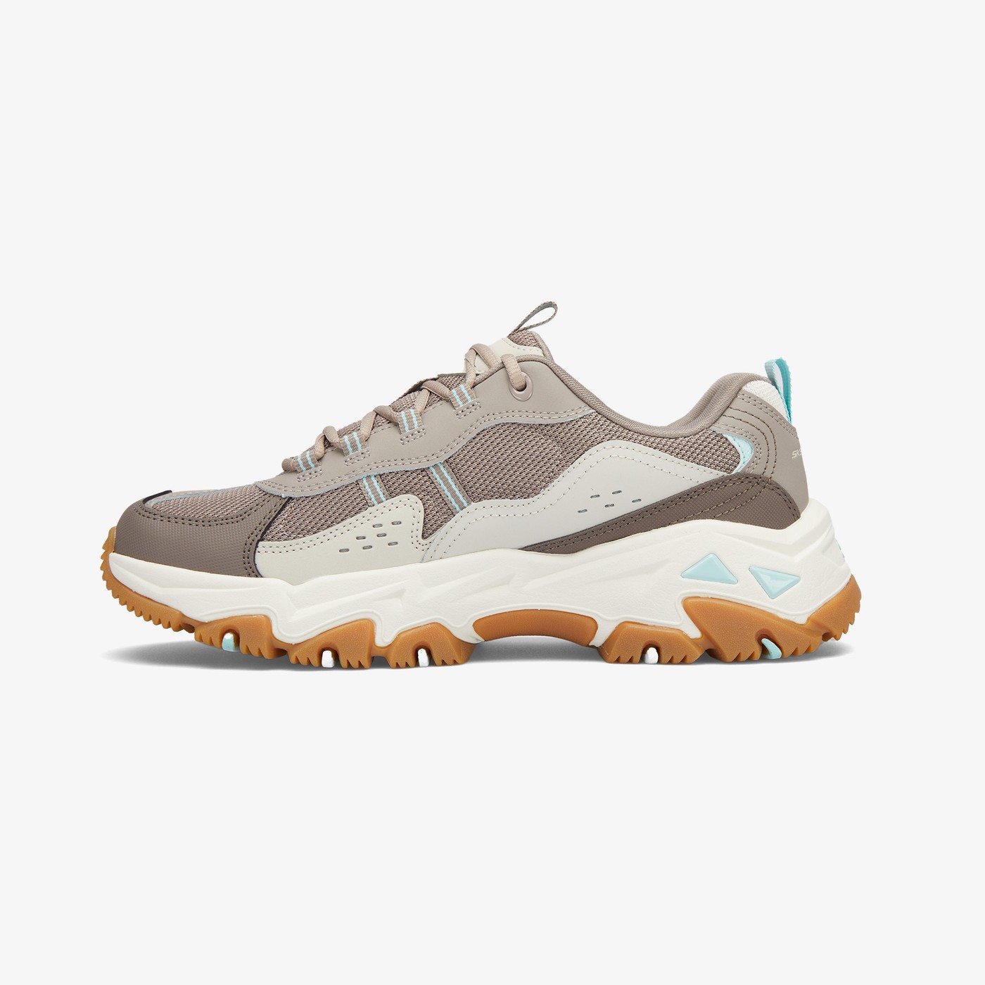 product_detail_image