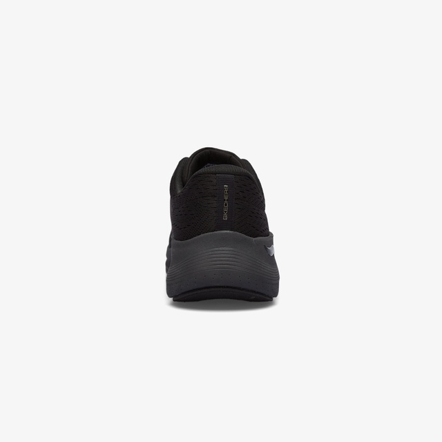Skechers Siyah Skechers Arch Fit