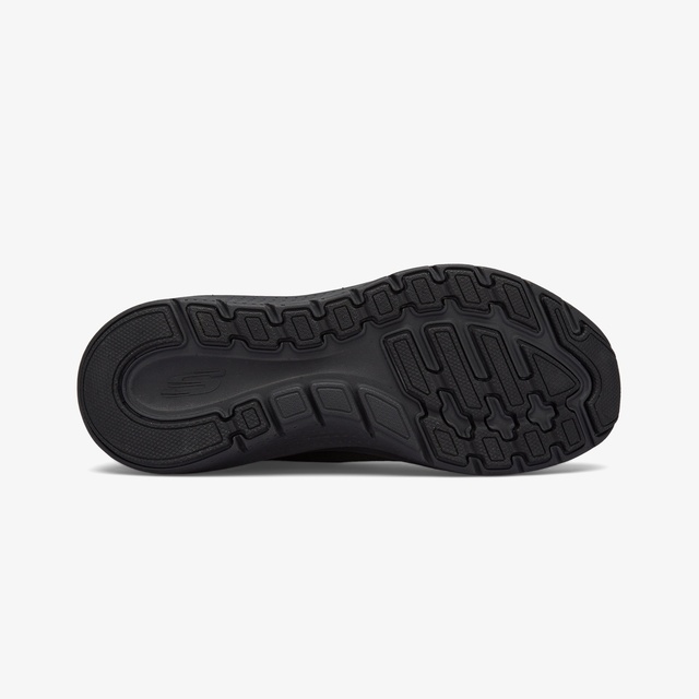 Skechers Siyah Skechers Arch Fit