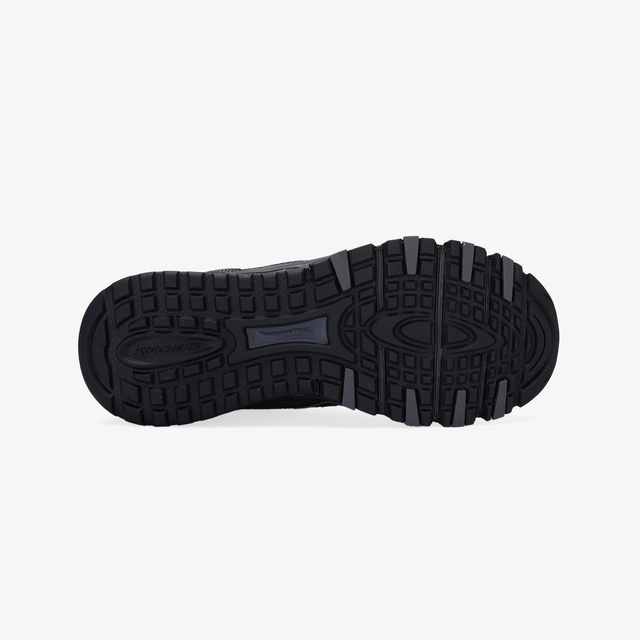 Skechers Gri Skechers Arch Fit Escape Plan
