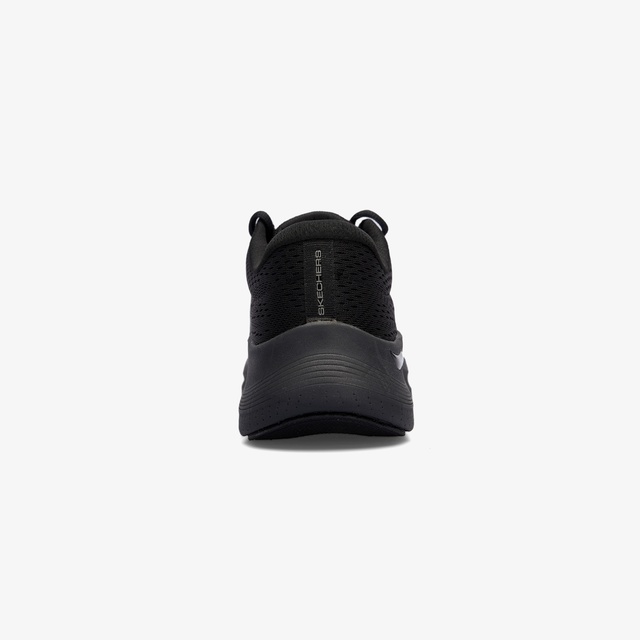 Skechers Siyah Skechers Arch Fit