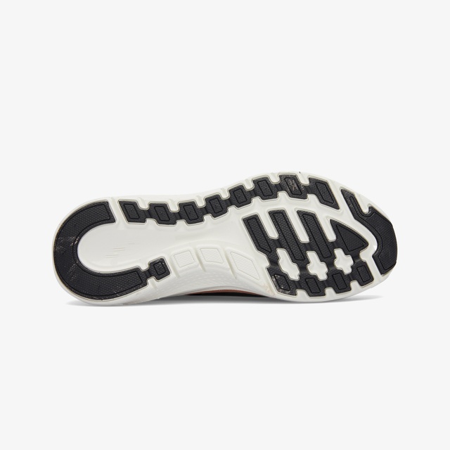 Skechers Siyah Skechers Arch Fit 2.0