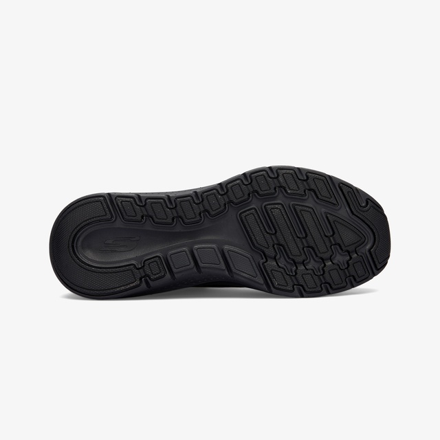 Skechers Siyah Skechers Arch Fit
