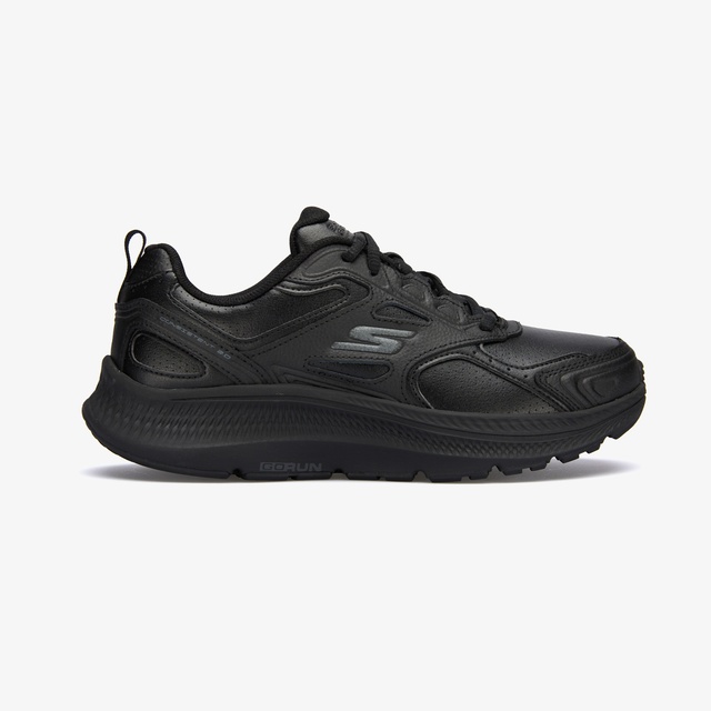 Skechers Siyah Skechers Go Run Consistent 2.0