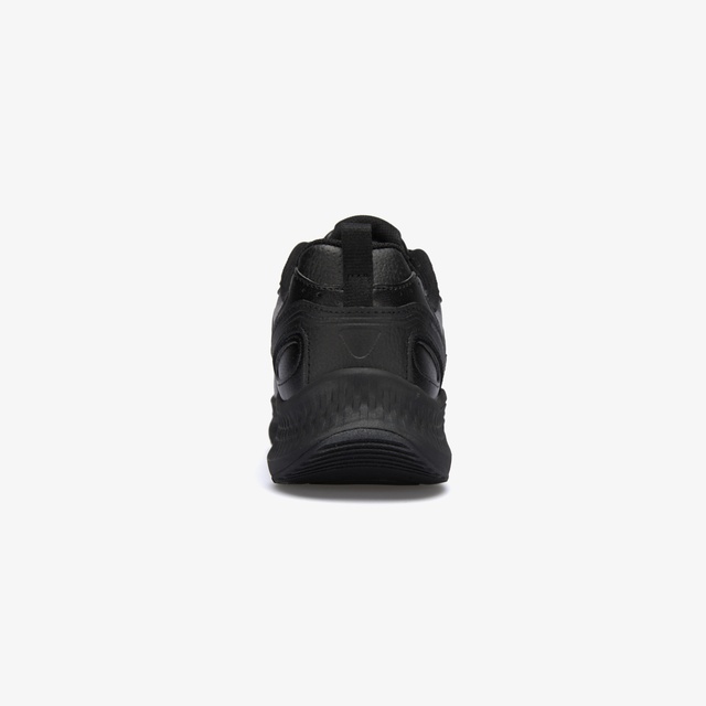 Skechers Siyah Skechers Go Run Consistent 2.0