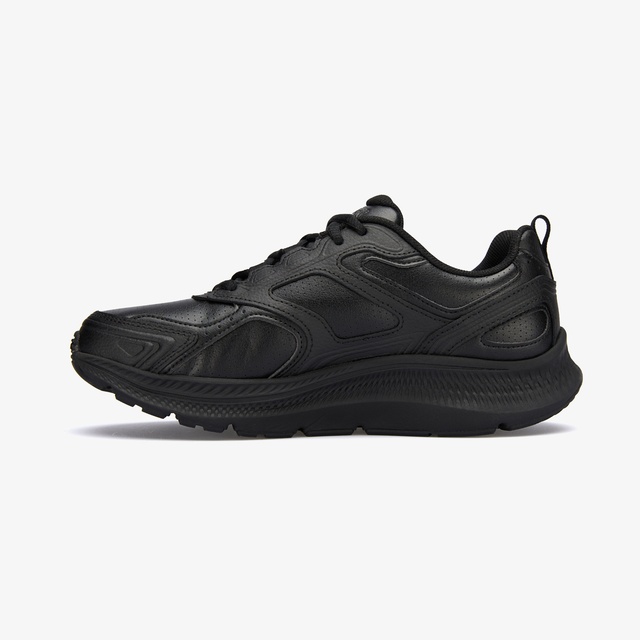Skechers Siyah Skechers Go Run Consistent 2.0