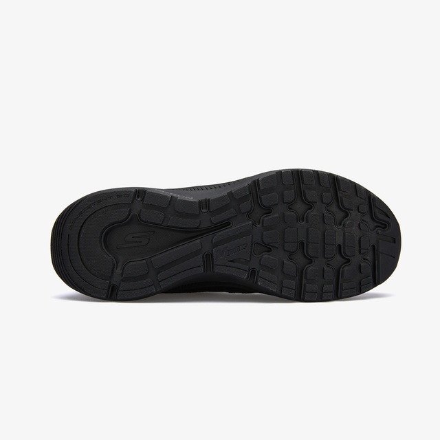 Skechers Siyah Skechers Go Run Consistent 2.0
