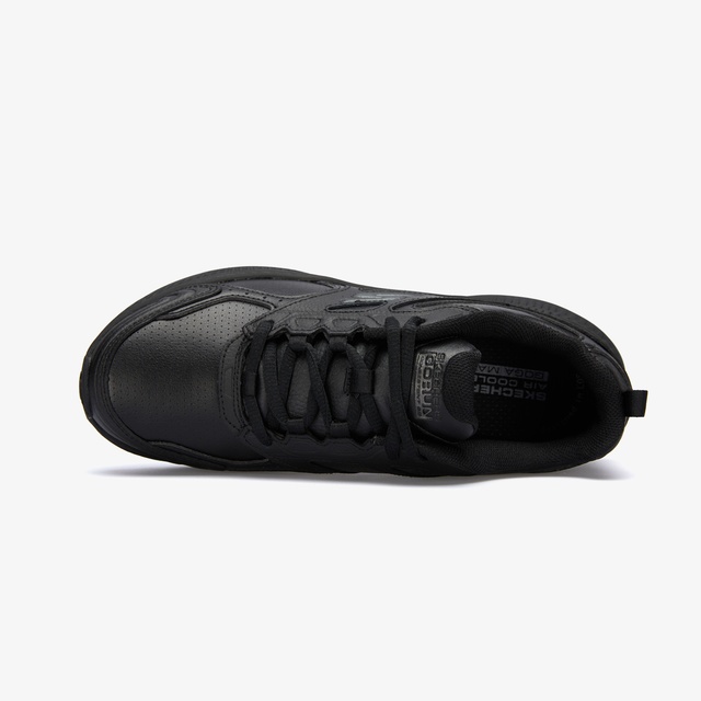 Skechers Siyah Skechers Go Run Consistent 2.0