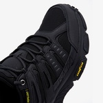 Skechers Skech-Air Envoy Erkek Siyah Outdoor Ayakkabı