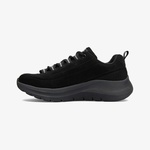 Skechers Arch Fit 2.0 Dark Horse Kadın Siyah Spor Ayakkabı