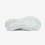 Skechers D'Lux Walker Kadın Beyaz Spor Ayakkabı