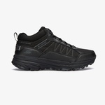 Skechers Go Run Trail Altitude 2.0 Splashproof Erkek Siyah Outdoor Bot