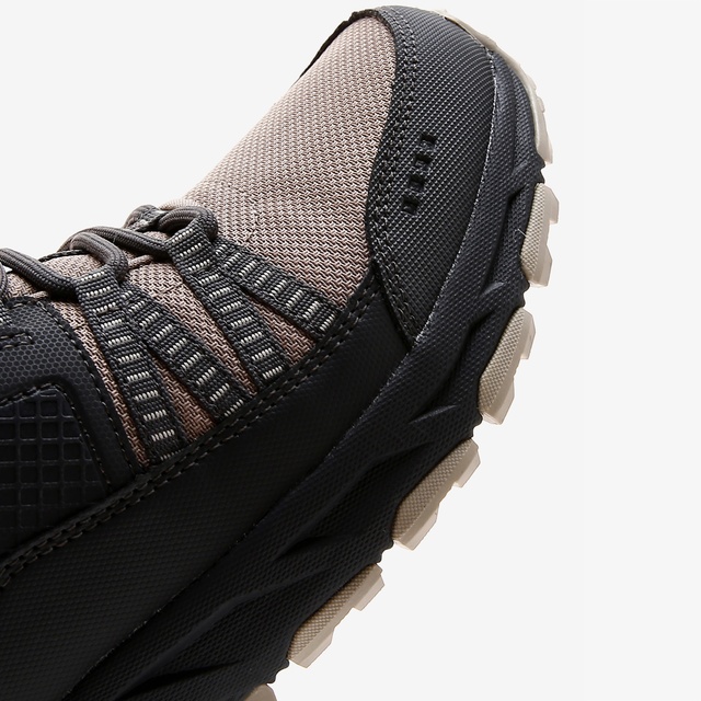 Skechers Bej Skechers Escape Plan