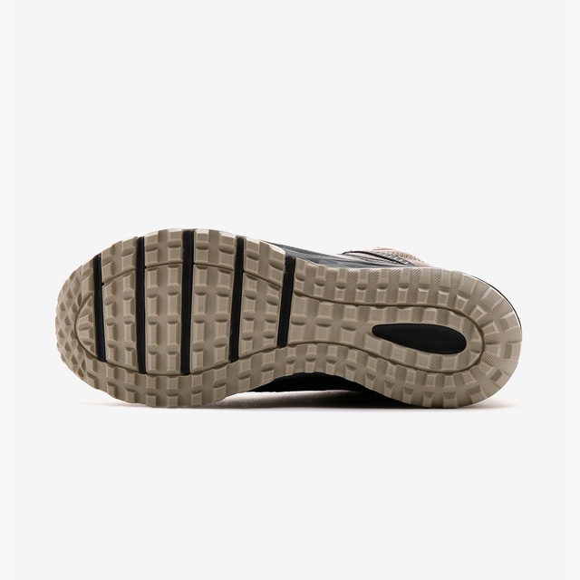 Skechers Bej Skechers Escape Plan