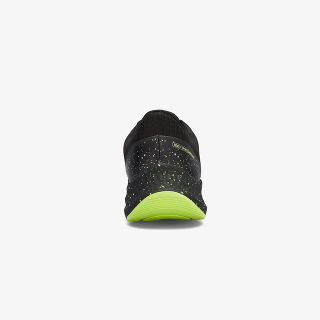 Skechers Siyah Skechers Go Run Consistent 2.0