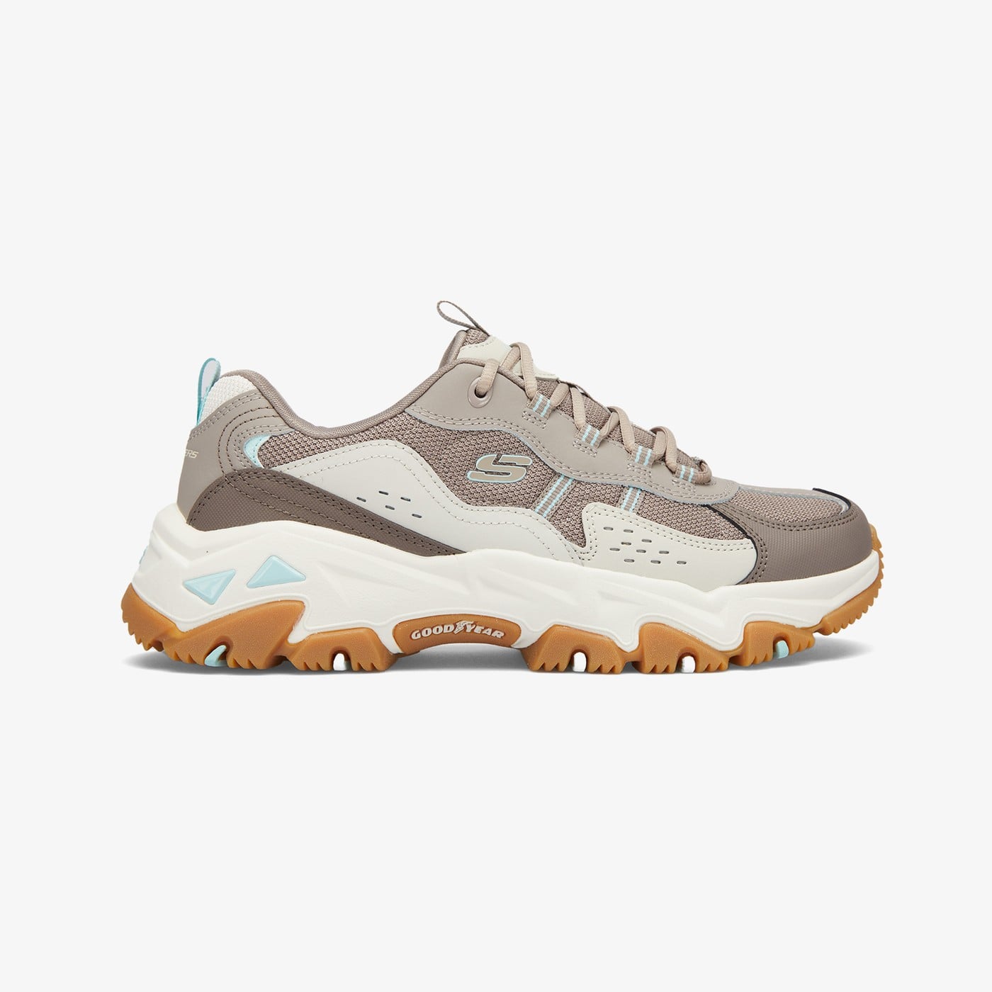 product_detail_image