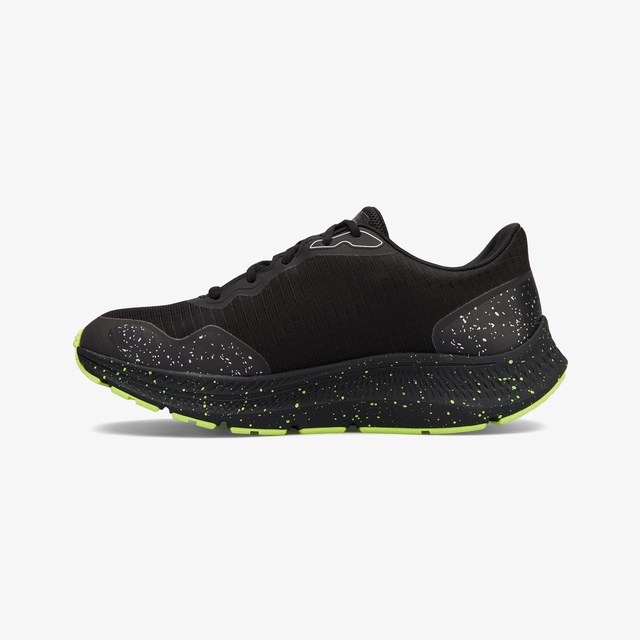 Skechers Siyah Skechers Go Run Consistent 2.0