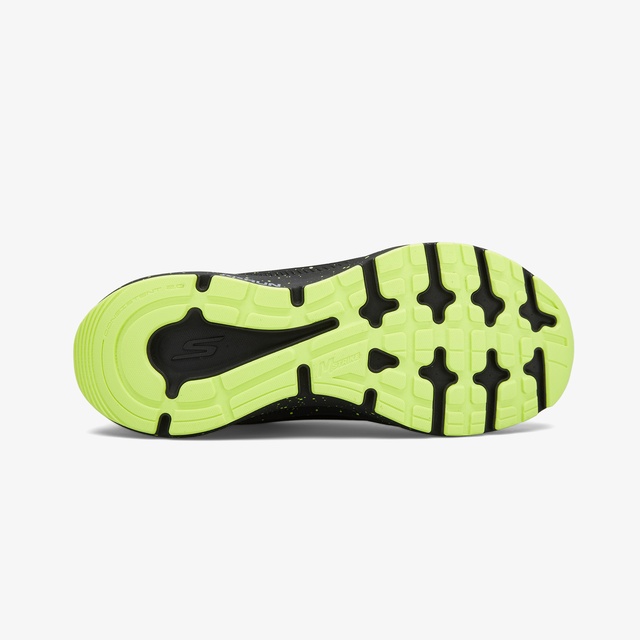 Skechers Siyah Skechers Go Run Consistent 2.0