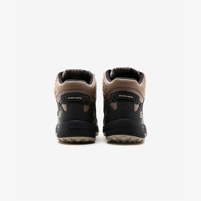Skechers Bej Skechers Escape Plan