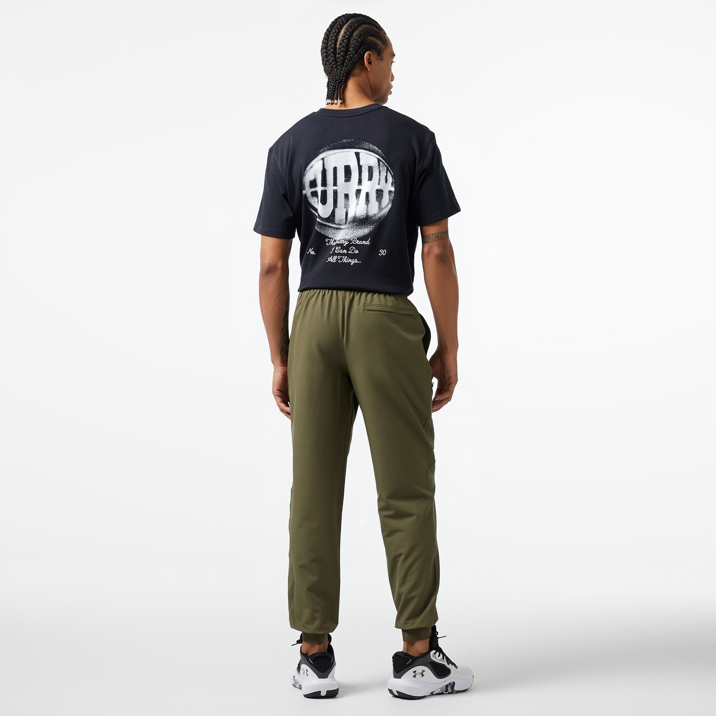 product_detail_image