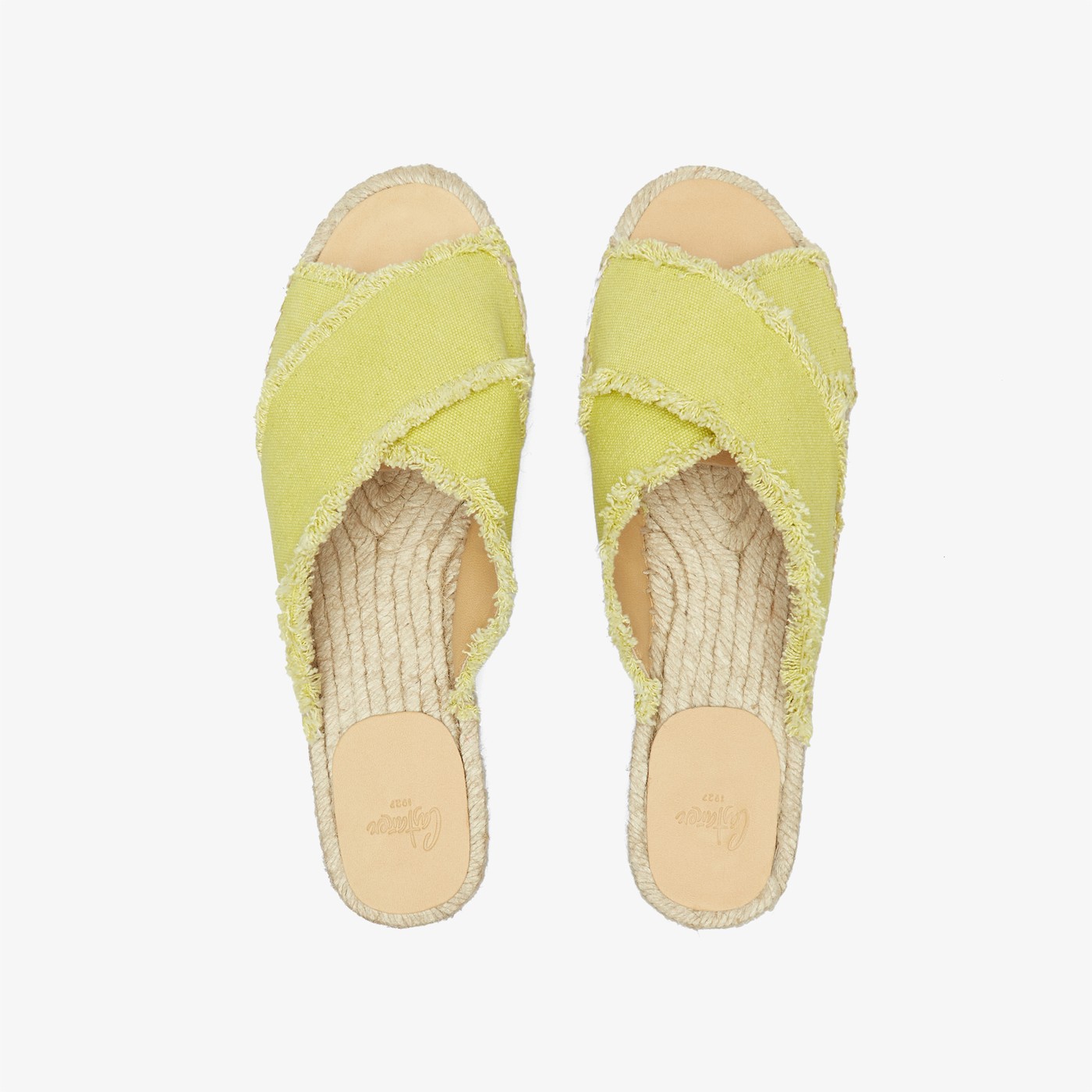 product_detail_image