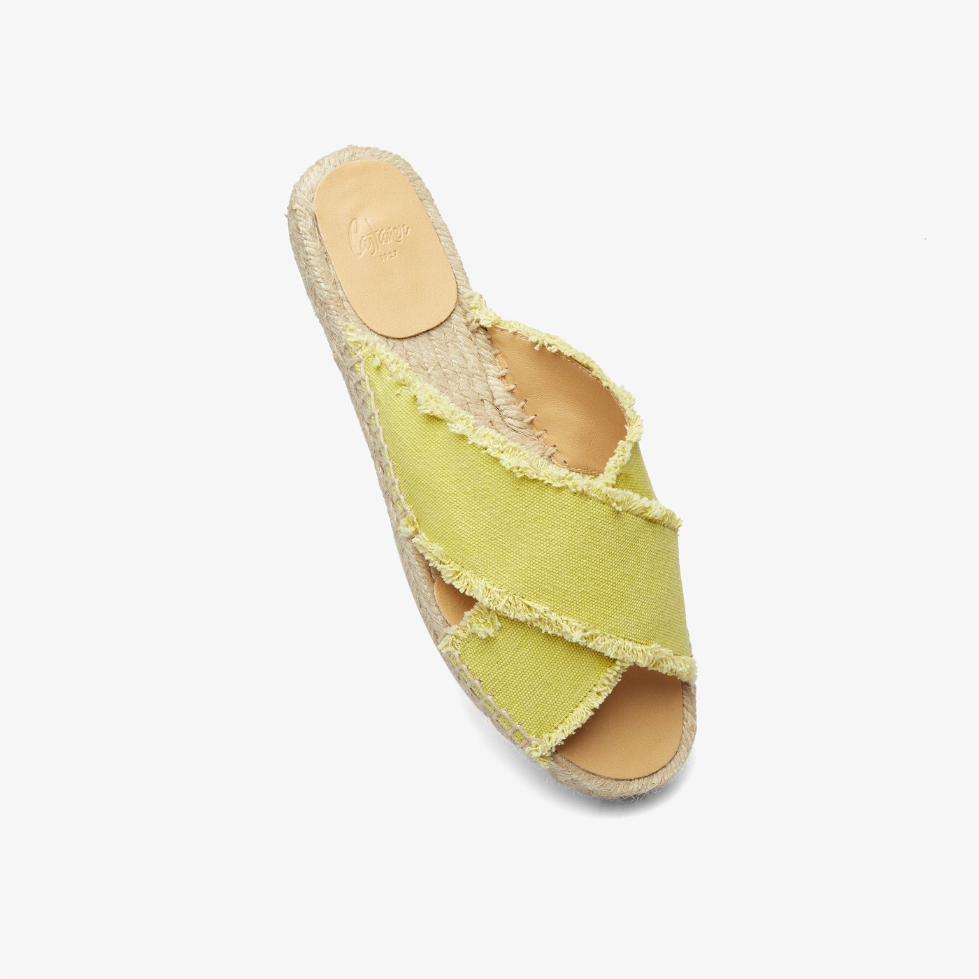 product_detail_image