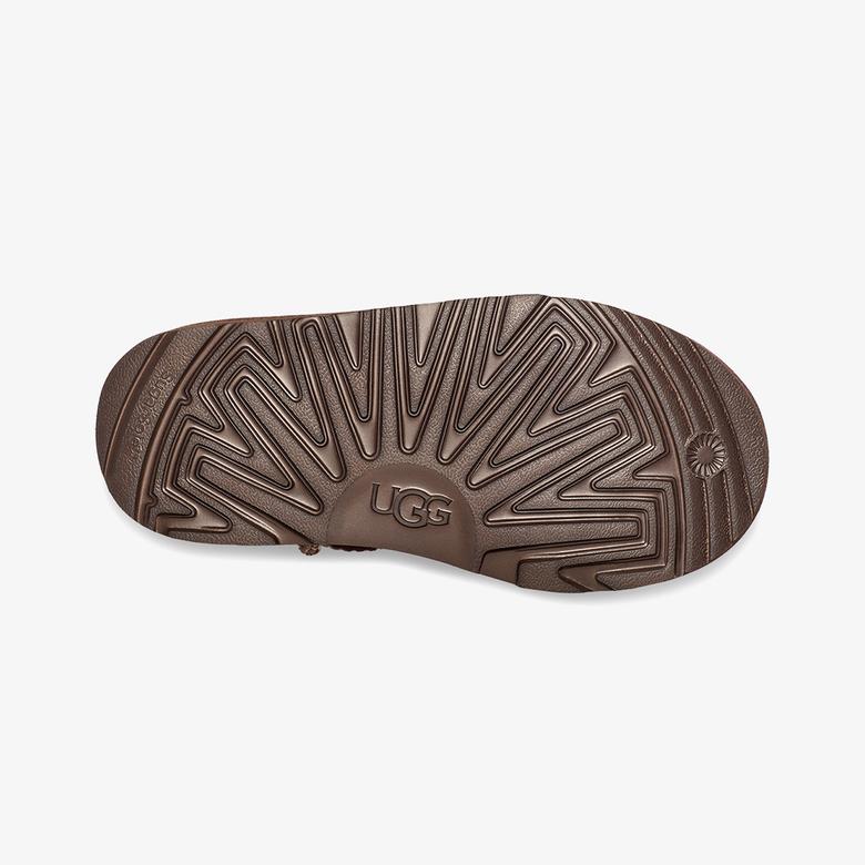 UGG Classic Ultra Mini Çocuk Kahverengi Bot