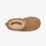 UGG Classic Ultra Mini Çocuk Krem Bot