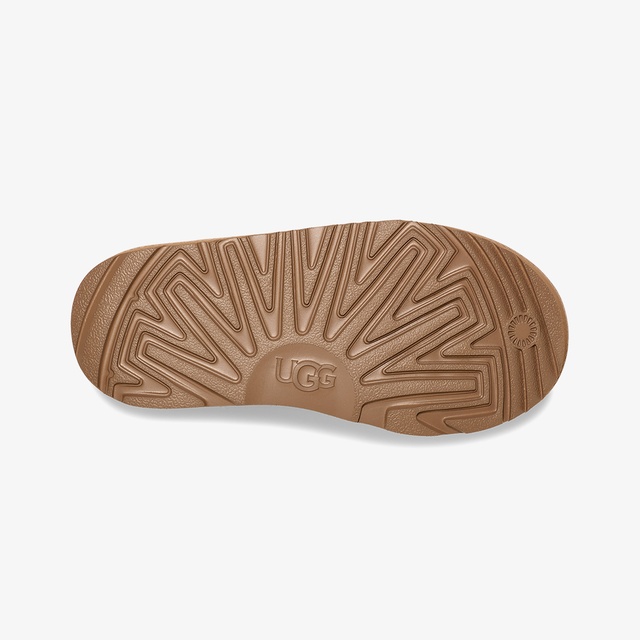 Ugg Krem Ugg Classic Ultra Mini