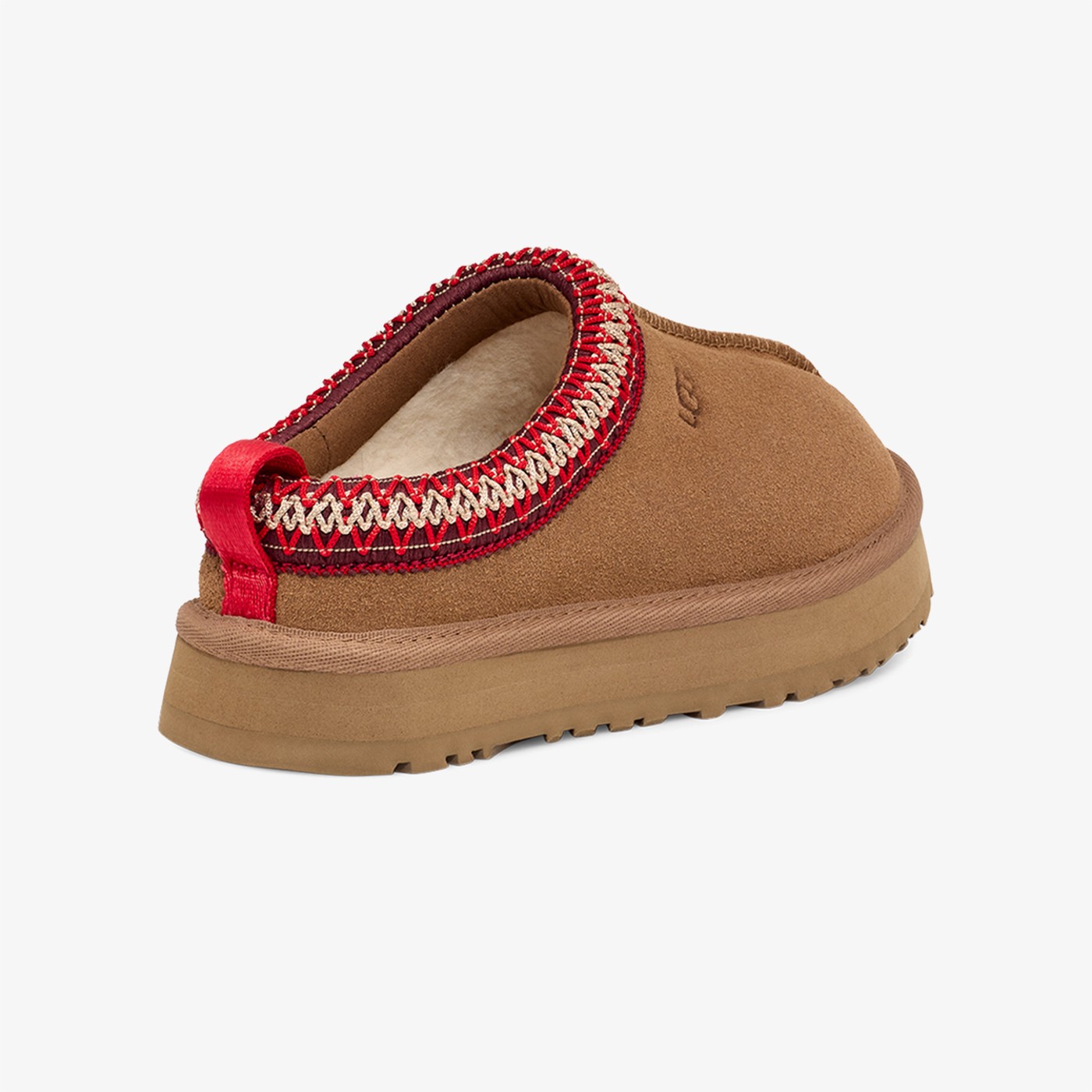 product_detail_image