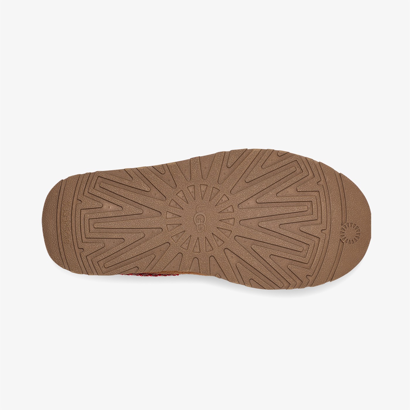 product_detail_image